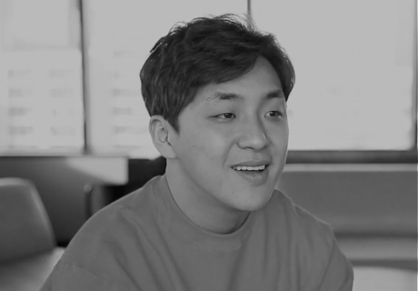 설리번 리더 원종건