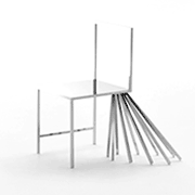 50 manga chairs