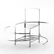 50 manga chairs