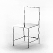 50 manga chairs