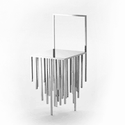 50 manga chairs