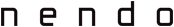 nendo