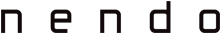 nendo