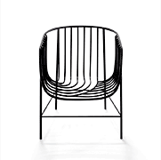 sekitei chair