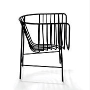 sekitei chair