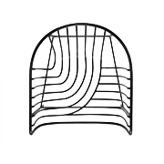 sekitei chair