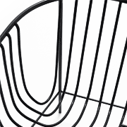 sekitei chair