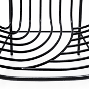 sekitei chair