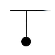 border table