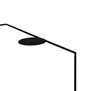 border table