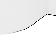 border table