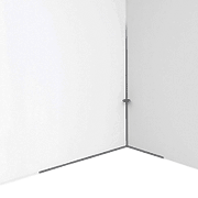 border table