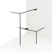 border table