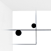 border table