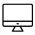 pc device
