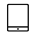 pc tablet