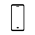 pc mobile