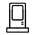 pc device