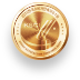 2016 한국소비자 만족지수 1위
