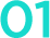 01