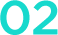 02