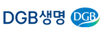 DGB생명