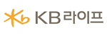 KB라이프생명