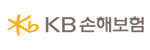 KB손해보험