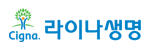 라이나생명