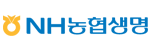 NH농협생명