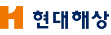 현대해상