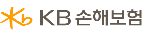 KB손해보험