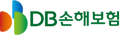 DB손해보험