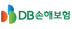 보험판매대리점