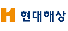 보험판매대리점