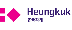 보험판매대리점