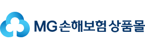보험판매대리점