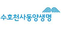 보험판매대리점