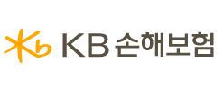보험판매대리점