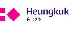 보험판매대리점