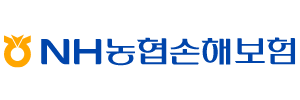보험판매대리점