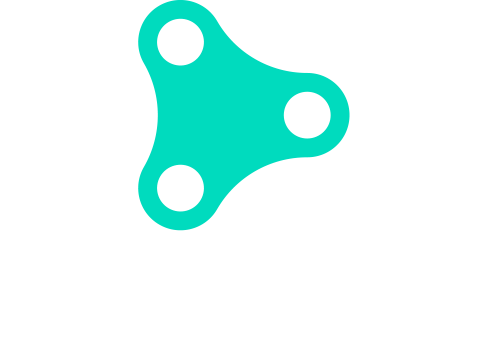 spinprotocol