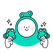 spin character
