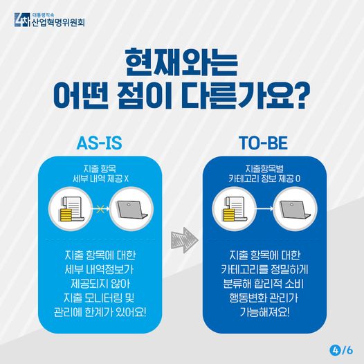 페이스북소식 썸네일