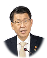 은성수 위원