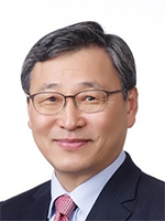 진실·화해를위한과거사정리위원회 정근식 위원장