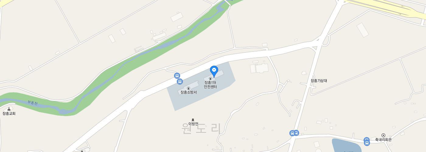 Directions by navigation
