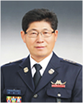 남성연합회장 안훈석