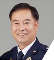 순천시 남성연합회장 정형준