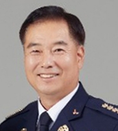 순천시 남성연합회장 정형준